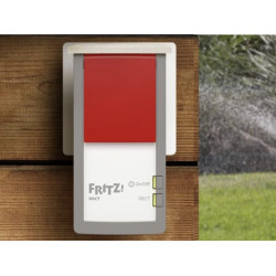 Fritzdect 210 International International | APLIUM