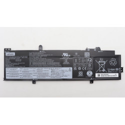 4-cell 52.5Wh lithium-ion