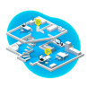 Fritzpowerline 1260 Internation International | APLIUM