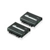HDMI HDBASET-LITE/CLASS B Exten Der With Poh (70M) | APLIUM