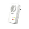Fritzpowerline 1220 Internation International | APLIUM