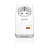 Fritzpowerline 1220 Internation International | APLIUM
