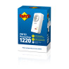 Fritzpowerline 1220 Internation International | APLIUM
