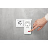 Fritzpowerline 1220 Internation International | APLIUM