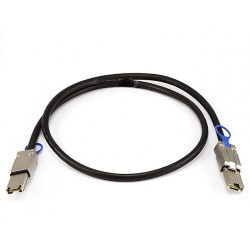 Mini Sas Cable 1M . | APLIUM