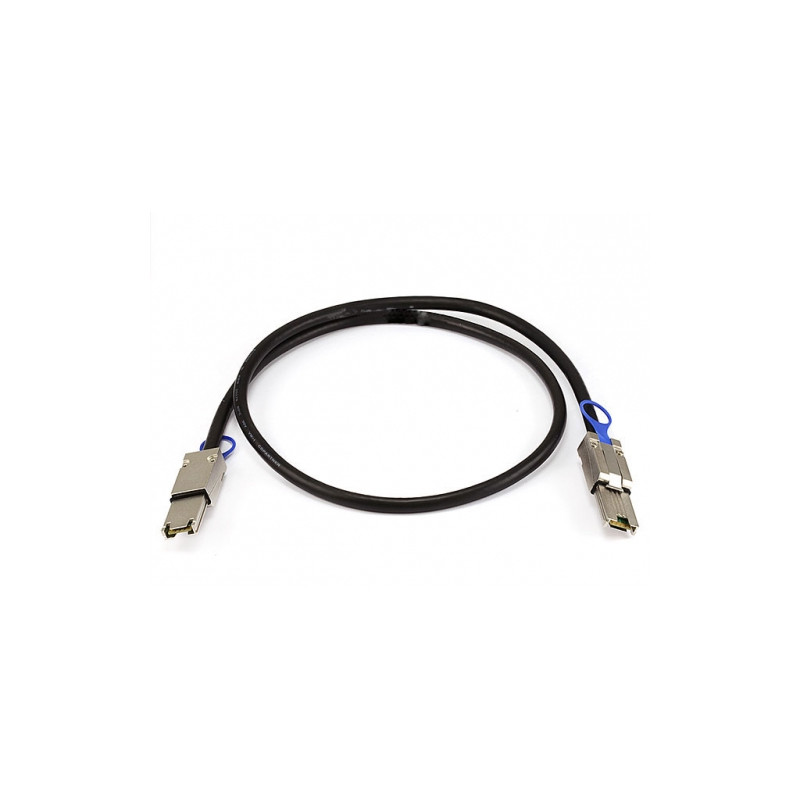Mini Sas Cable 1M . | APLIUM