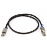 Mini Sas Cable 1M . | APLIUM