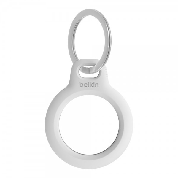 belkin-secure-holder-with-keyring-white-6.jpg
