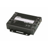 HDMI Hdbaset Transmitter W/LOCAL Output (4K 100M) Hdbaset | APLIUM