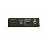 HDMI Hdbaset Transmitter W/LOCAL Output (4K 100M) Hdbaset | APLIUM