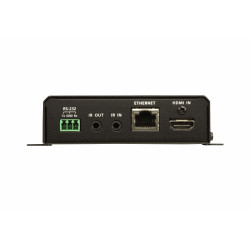 HDMI Hdbaset Transmitter W/LOCAL Output (4K 100M) Hdbaset | APLIUM