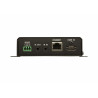 HDMI Hdbaset Transmitter W/LOCAL Output (4K 100M) Hdbaset | APLIUM