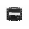HDMI Hdbaset Transmitter W/LOCAL Output (4K 100M) Hdbaset | APLIUM