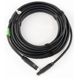 Barco Clickshare Usb-C Cable 10M | 20W