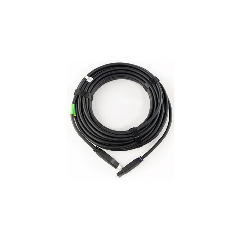 Barco Clickshare Usb-C Cable 10M | 20W