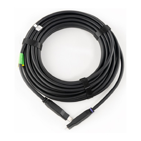 Barco Clickshare Usb-C Cable 10M | 20W