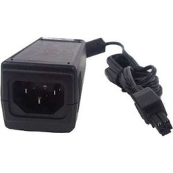 Ext AC Power Adapter Inpu T Iec C13/C14 Output 4-PIN ACM7 | APLIUM