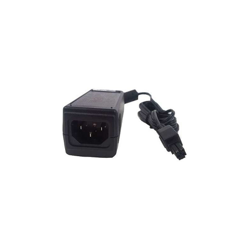 Ext AC Power Adapter Inpu T Iec C13/C14 Output 4-PIN ACM7 | APLIUM