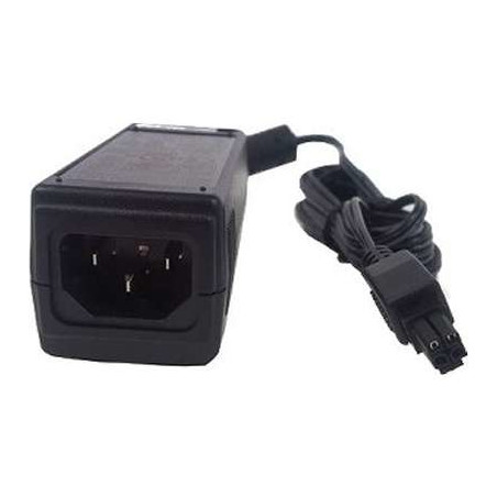 Ext AC Power Adapter Inpu T Iec C13/C14 Output 4-PIN ACM7 | APLIUM