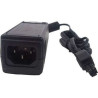 Ext AC Power Adapter Inpu T Iec C13/C14 Output 4-PIN ACM7 | APLIUM