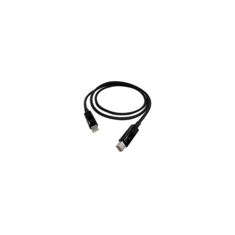 2.0M Thunderbolt 2 Cable . | APLIUM