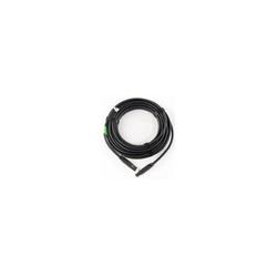 Barco Clickshare Usb-C Cable 10M | 20W