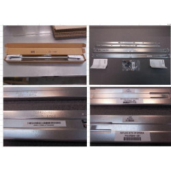 SPS-KIT RK MNTG 1U EASY