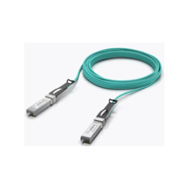 Long-range SFP28 direct