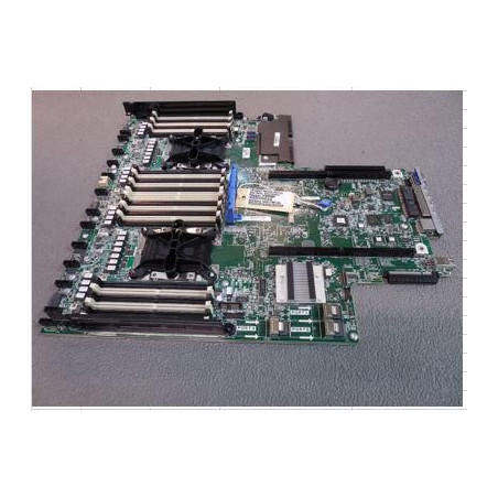 System Board