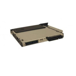 BAY PROJECTOR