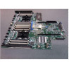 System Board