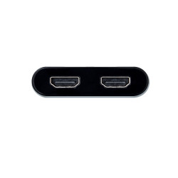 I-tec USB3.0 Dual 4K HDMI Adap . | APLIUM