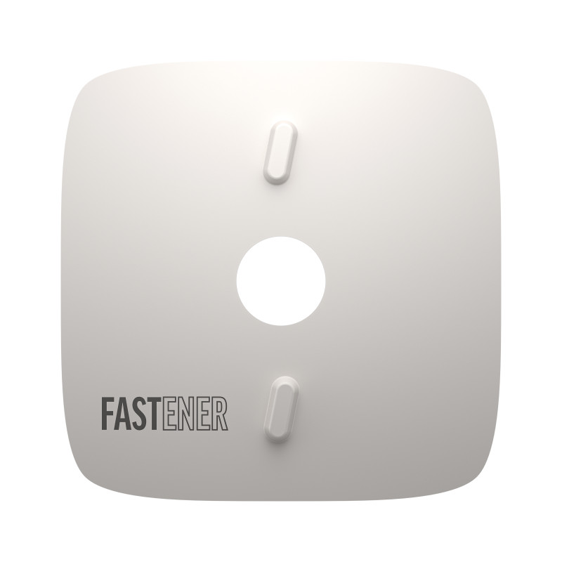 HP Poly Studio A2 White Table Mic