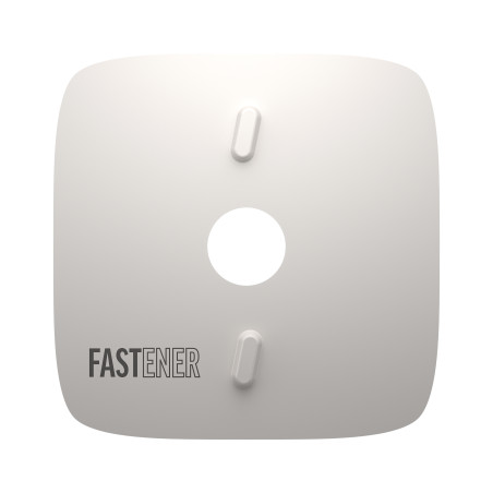 HP Poly Studio A2 White Table Mic