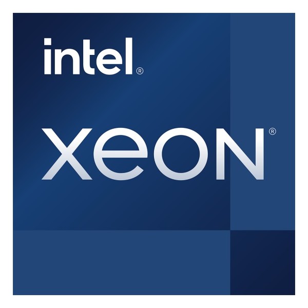 intel-cpu-xeon-w-3345-4-00ghz-fc-lga16a-tray-4.jpg