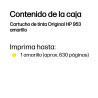 HP INC F6U14A - Ink Cartridge No 953 Yellow Es | APLIUM