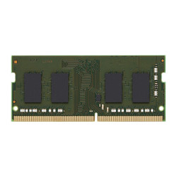 8GB DDR4 3200 SODIMM Branded SSM