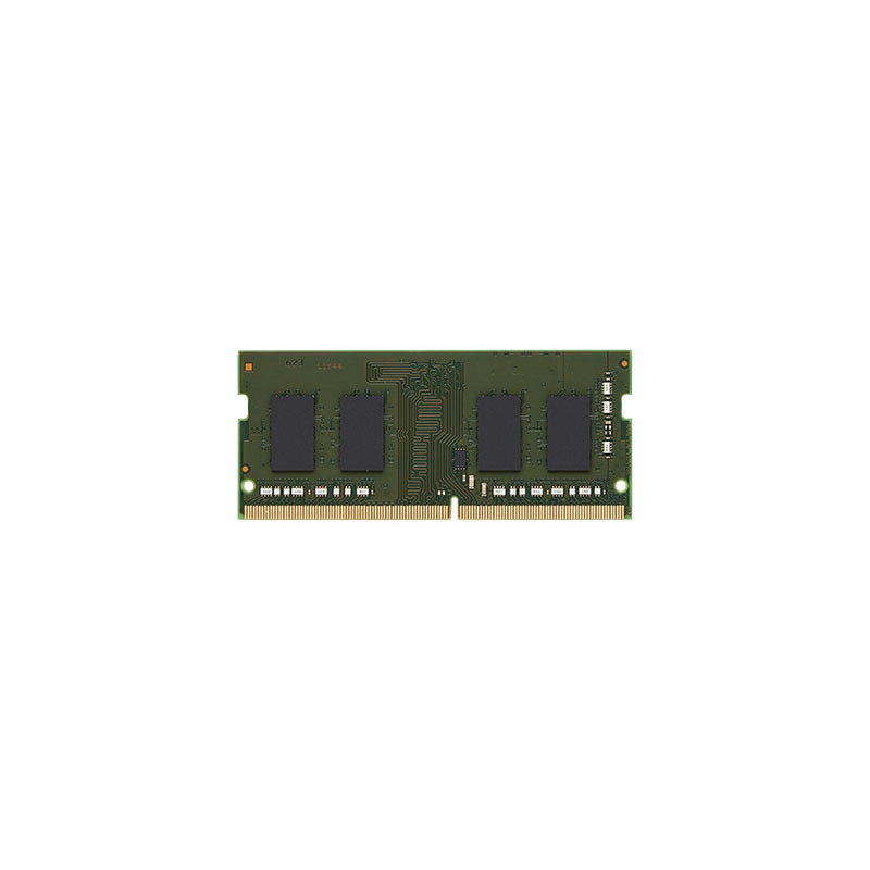 8GB DDR4 3200 SODIMM Branded SSM