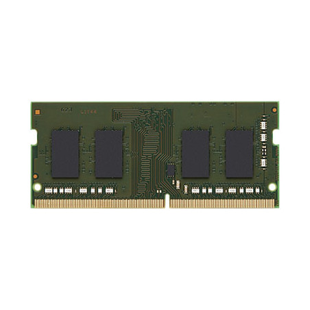 8GB DDR4 3200 SODIMM Branded SSM