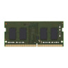 8GB DDR4 3200 SODIMM Branded SSM