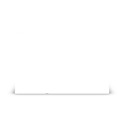 HP 26X HY Original LaserJet 2pk Black