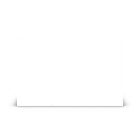 HP 26X HY Original LaserJet 2pk Black