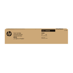 Sa CLT-C809S Cyan Toner Samsung | APLIUM