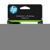 Ink Cartridge No 304XL Tri-colo Blister | APLIUM