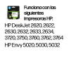 Ink Cartridge No 304XL Tri-colo Blister | APLIUM