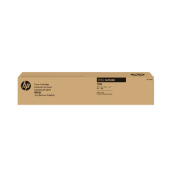 Sa MLT-D708L H-yield Blk Toner Samsung | APLIUM