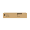 Sa MLT-D708L H-yield Blk Toner Samsung | APLIUM