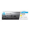 Sa CLT-Y504S Yellow Toner Samsung | APLIUM