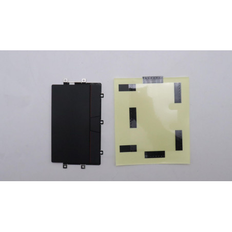 Mechanical assembly for