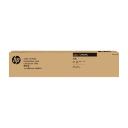 Sa MLT-D709S Black Toner Samsung | APLIUM